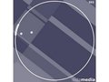 Circular tennis play online