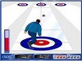 Curling play online