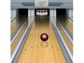 Bowling play online