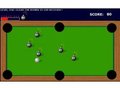 Blast billiards play online