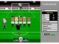 Football play online