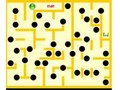 Ball maze play online