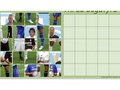 Football Jigsaw play online