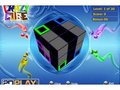 Crazy Cube play online