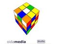 Rubik\'s Cube 2 play online