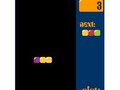 Tetris Jigs play online