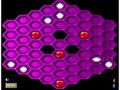 Hexagon play online