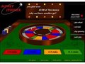 Cash circle play online