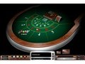 Baccarat play online