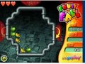 Fruit Puzzle play online