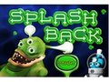 Splash play online