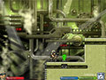 Heli Attack 3 play online