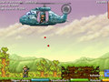 Heli Attack 2 play online