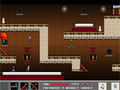 Escape From Castle Doom play online