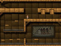 Indiana Jones play online