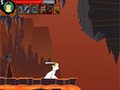 Samurai Jack play online