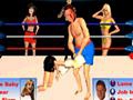 Bill vs britney play online