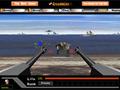 Beach Defence play online