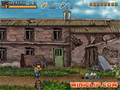 Commando play online