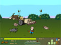 Farmer Mcjoy - Bessies Revenge play online