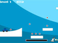 Rocket Car play online