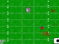 Generic Defense Game play online