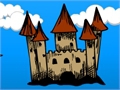 Castle Defender play online