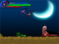 Bat Outta Hell play online