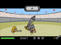 Gladiator play online