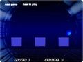 Techno Bounce play online