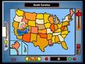 Geography Game play online