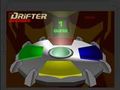 Drifter Decoder play online