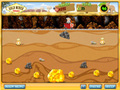 Gold Miner Vegas play online