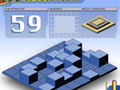 Stackopolis play online