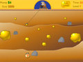 Goldminer play online