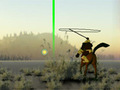 Himian Hunter play online