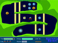 Star Ship 7 play online