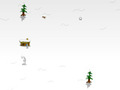 Snow Ball play online