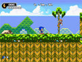 Sonic play online