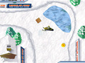 Ski-Doo TT play online