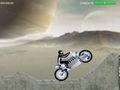 Motor Bike 2 play online