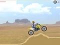 Motor Bbike play online