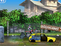 Bike Mania 2 play online