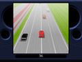 Autobahn play online