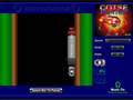 Cotse Spy Hunter play online