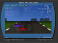 Grand Prix Challenge play online