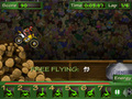 Motocross FMX play online