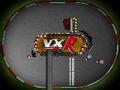 VXR play online