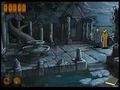 Arcane 2 Episode 7 play online