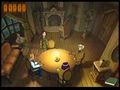 Arcane 2 Episode 6 play online